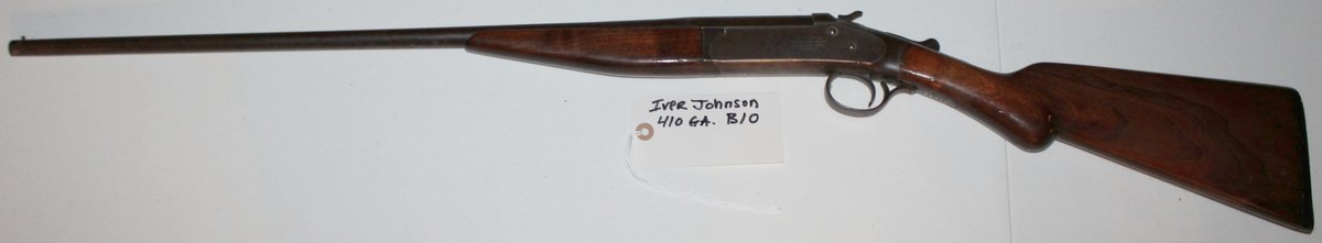 Image for INCREDIBLE LIFETIME FIREARMS & MORE COLLECTION AUCTION