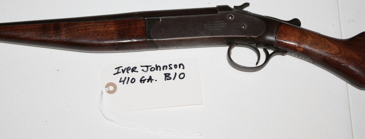 Image for INCREDIBLE LIFETIME FIREARMS & MORE COLLECTION AUCTION