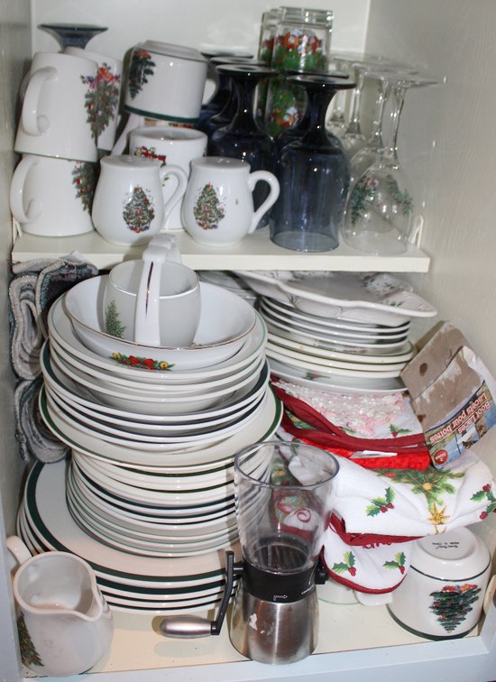 Image for DOUBLE ESTATE AUCTION CARAVAN DAY 1 OF 2