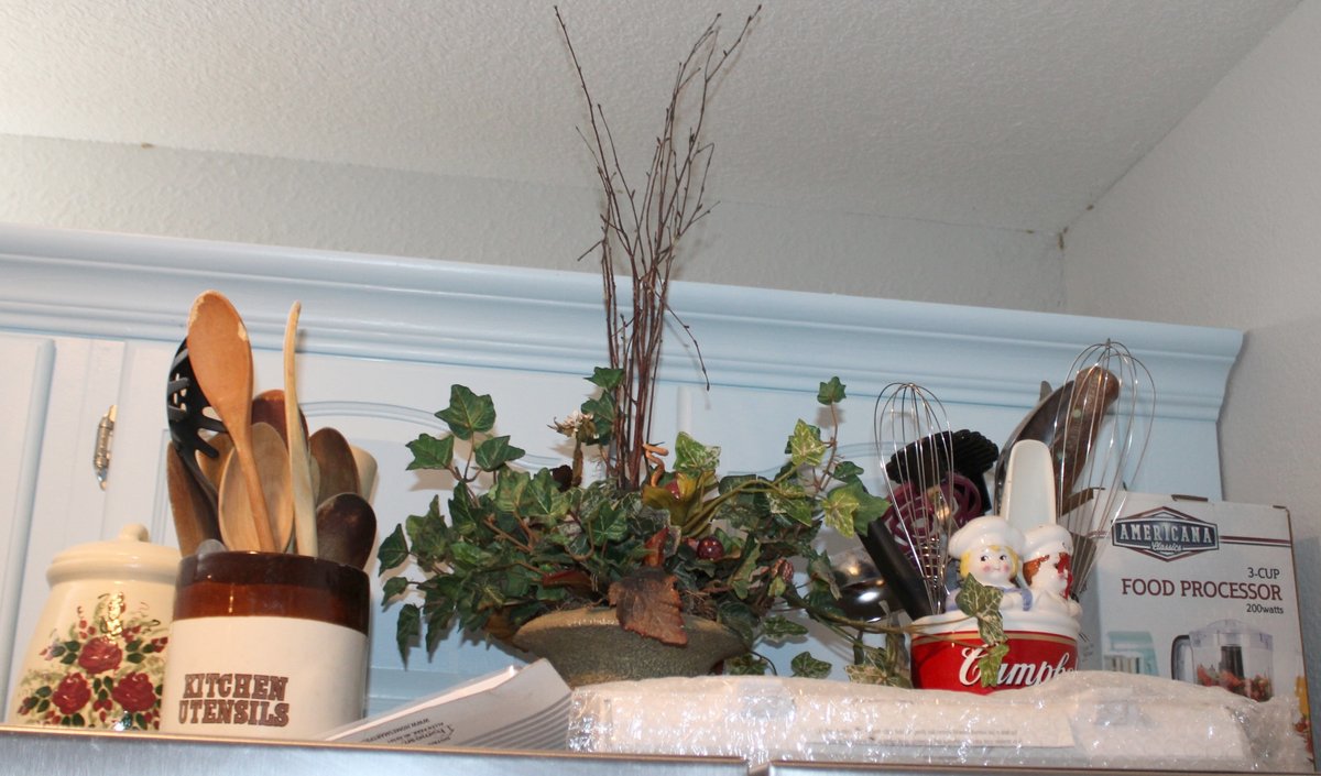 Image for DOUBLE ESTATE AUCTION CARAVAN DAY 1 OF 2