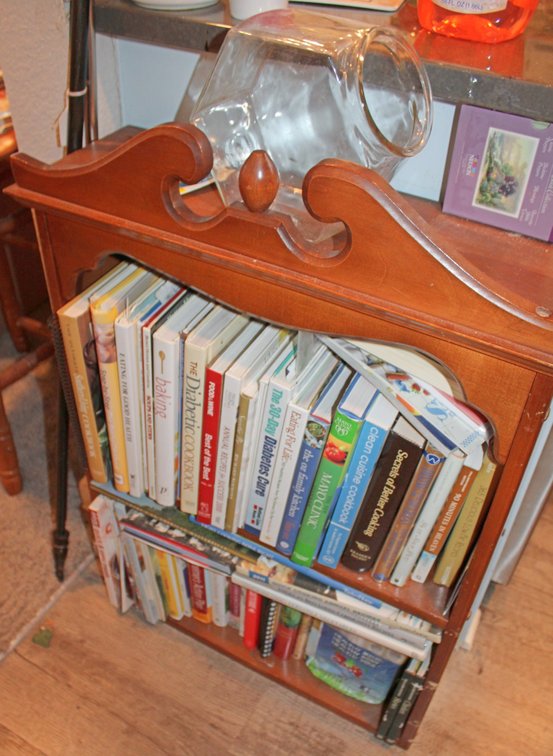 Image for DOUBLE ESTATE AUCTION CARAVAN DAY 1 OF 2