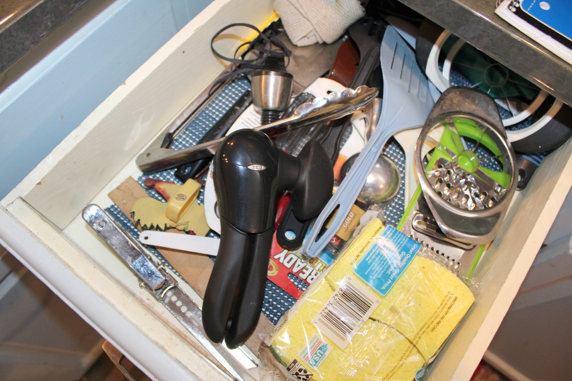Image for DOUBLE ESTATE AUCTION CARAVAN DAY 1 OF 2