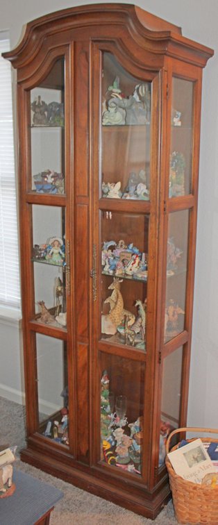 Image for DOUBLE ESTATE AUCTION CARAVAN DAY 1 OF 2