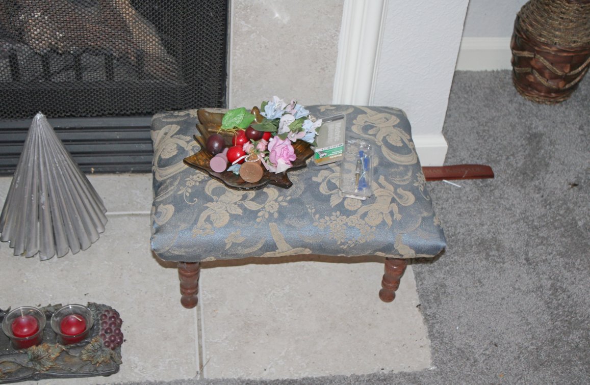 Image for DOUBLE ESTATE AUCTION CARAVAN DAY 1 OF 2