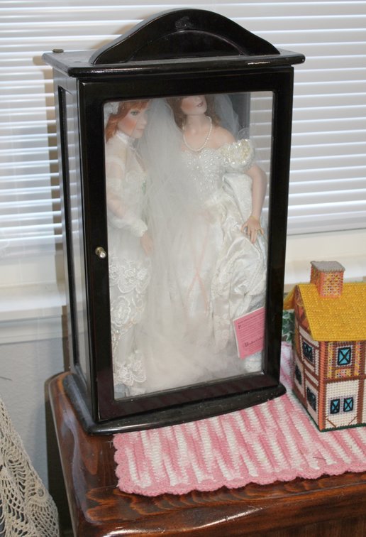 Image for DOUBLE ESTATE AUCTION CARAVAN DAY 1 OF 2