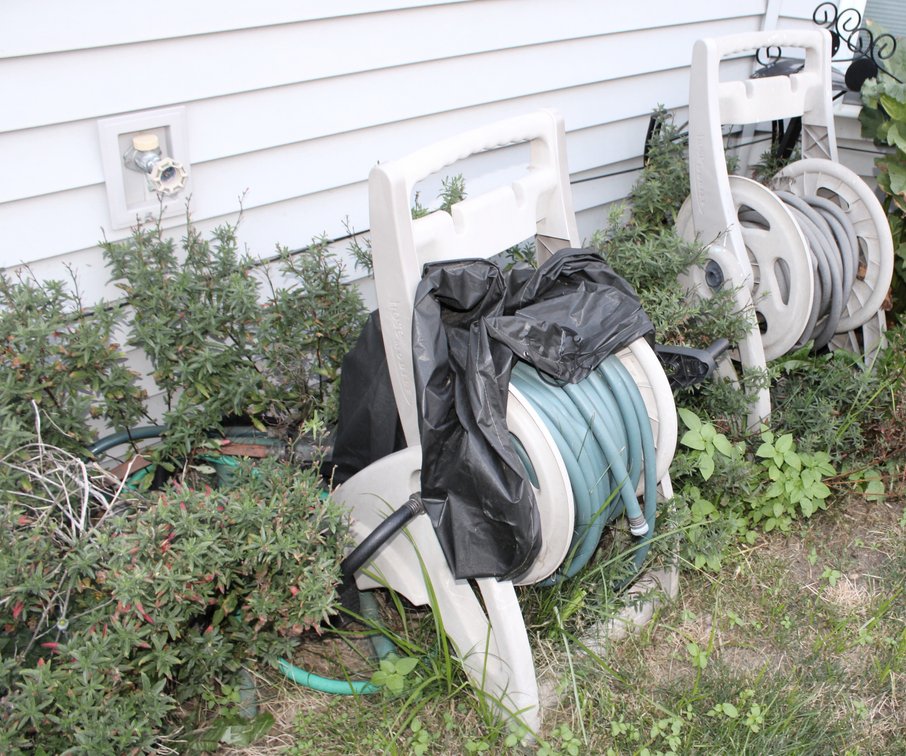 Image for DOUBLE ESTATE AUCTION CARAVAN DAY 2 OF 2
