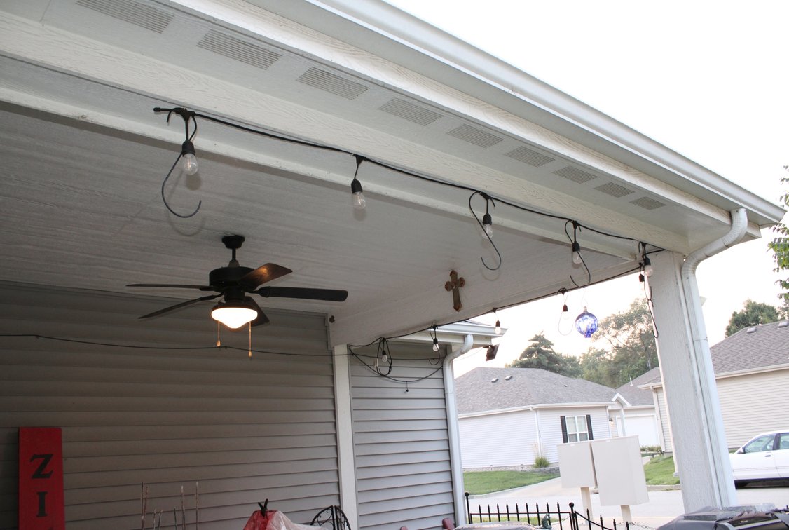 Image for DOUBLE ESTATE AUCTION CARAVAN DAY 2 OF 2