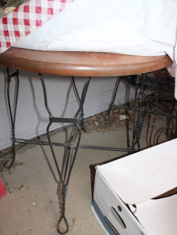 Image for DOUBLE ESTATE AUCTION CARAVAN DAY 2 OF 2