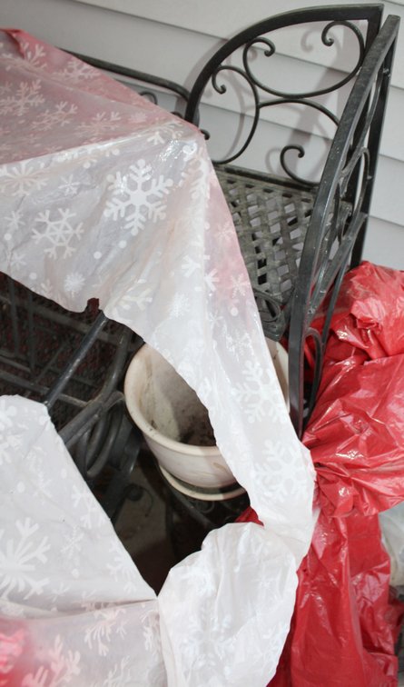 Image for DOUBLE ESTATE AUCTION CARAVAN DAY 2 OF 2