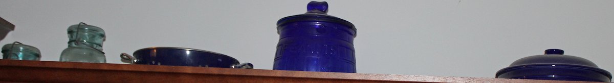 Image for DOUBLE ESTATE AUCTION CARAVAN DAY 2 OF 2