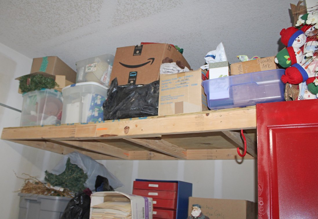 Image for DOUBLE ESTATE AUCTION CARAVAN DAY 2 OF 2