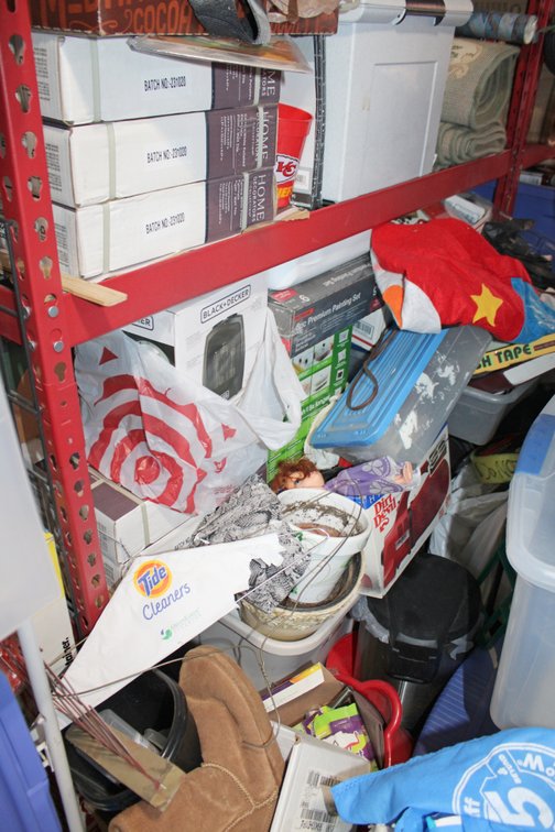 Image for DOUBLE ESTATE AUCTION CARAVAN DAY 2 OF 2