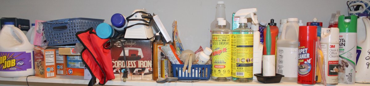 Image for DOUBLE ESTATE AUCTION CARAVAN DAY 2 OF 2