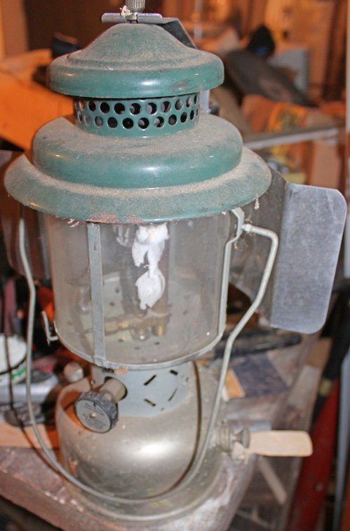 Image for LIVING ESTATE AUCTION