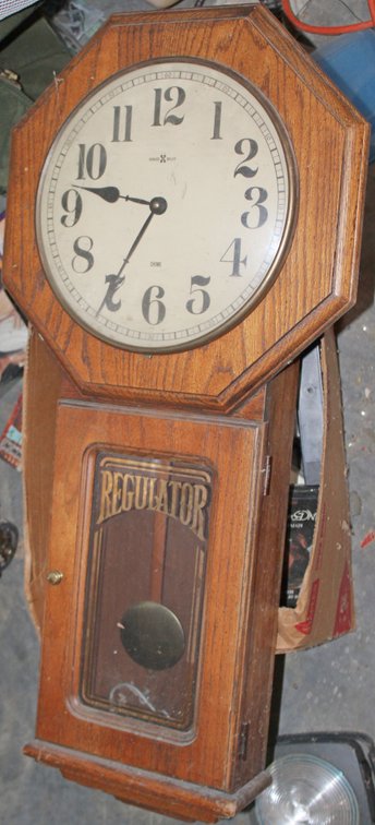 Image for LIVING ESTATE AUCTION