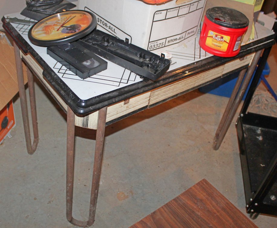 Image for LIVING ESTATE AUCTION