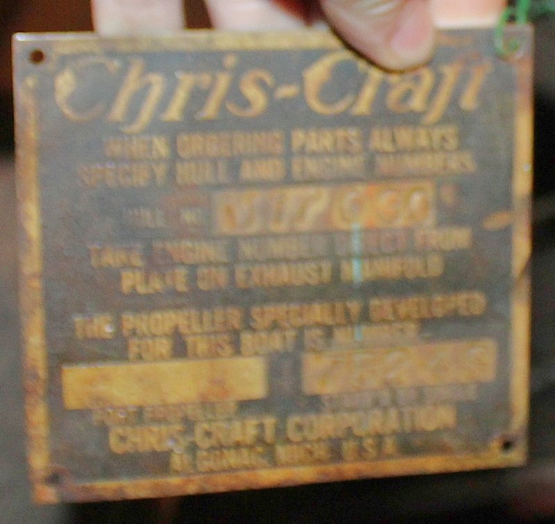 Image for LIVING ESTATE AUCTION