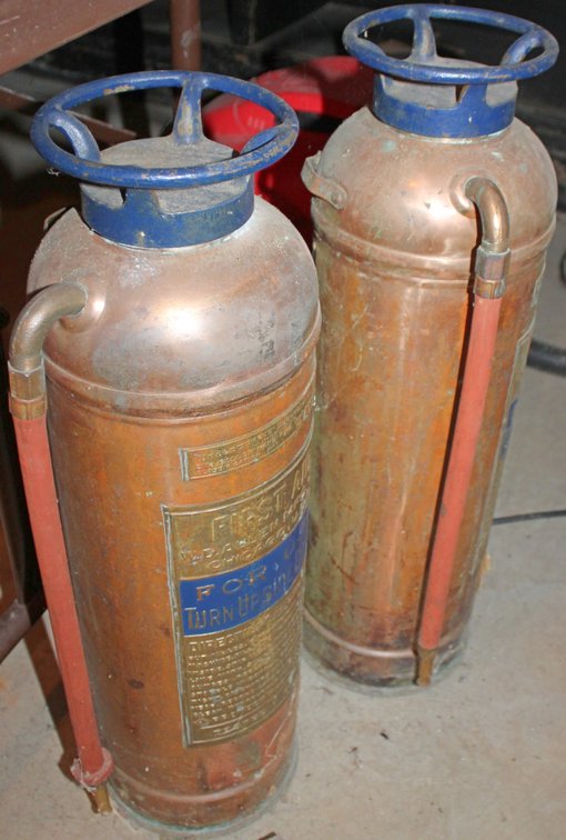 Image for LIVING ESTATE AUCTION