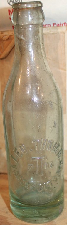 Image for LIVING ESTATE AUCTION