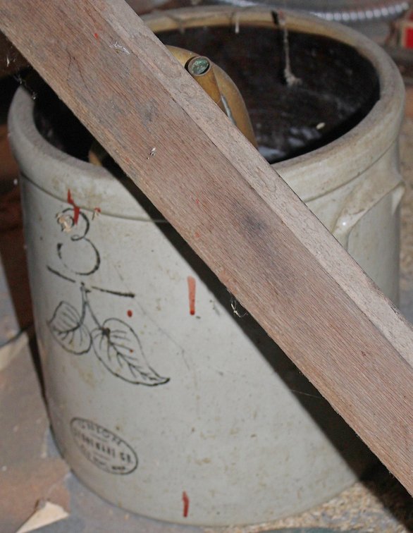 Image for LIVING ESTATE AUCTION