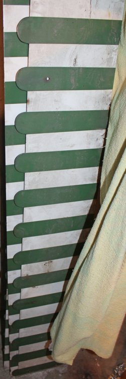 Image for LIVING ESTATE AUCTION
