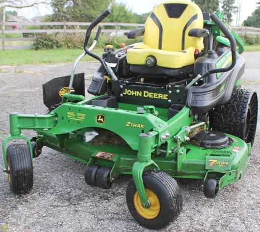 Image for FARM AUCTION