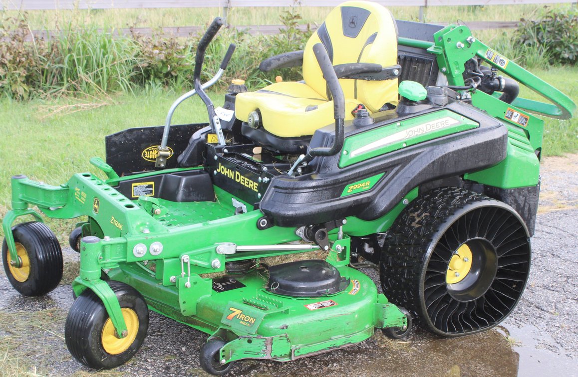 Image for FARM AUCTION