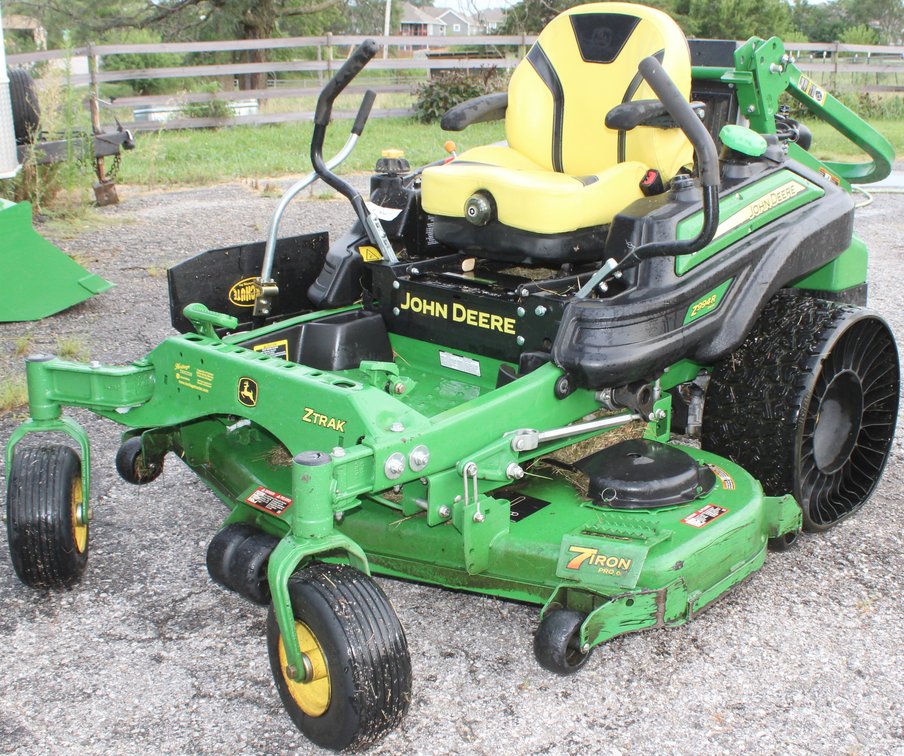 Image for FARM AUCTION
