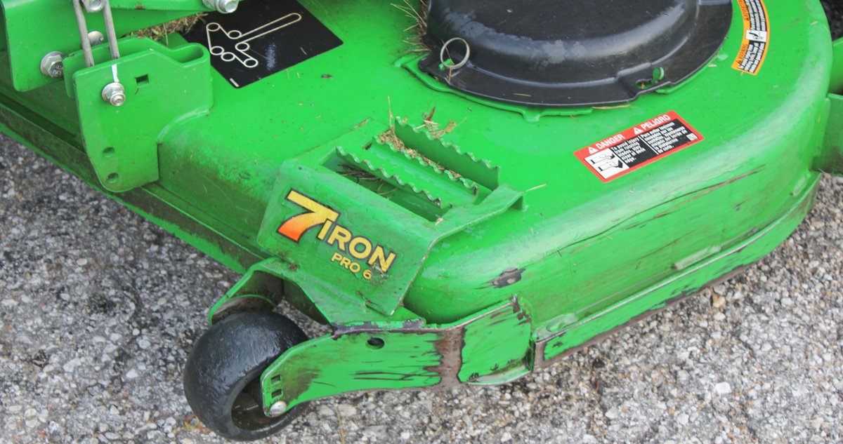 Image for FARM AUCTION