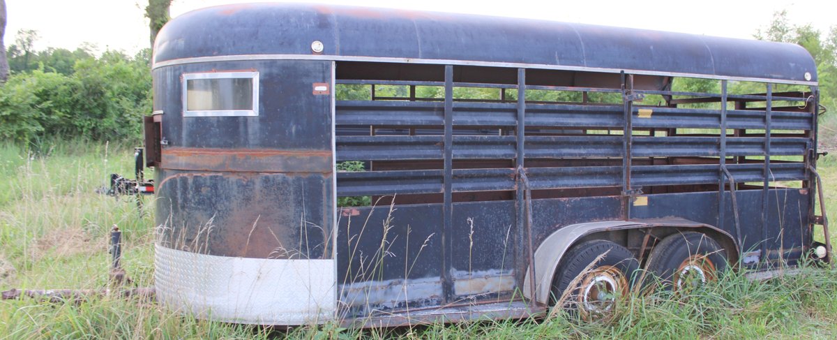 Image for FARM AUCTION