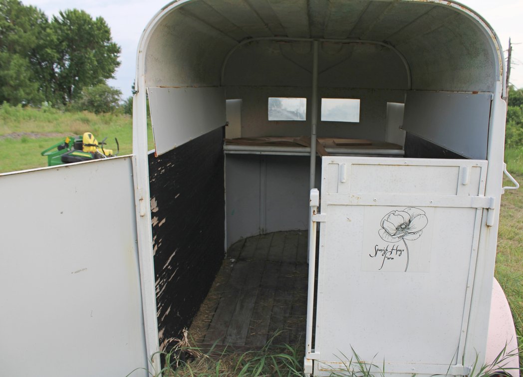 Image for FARM AUCTION