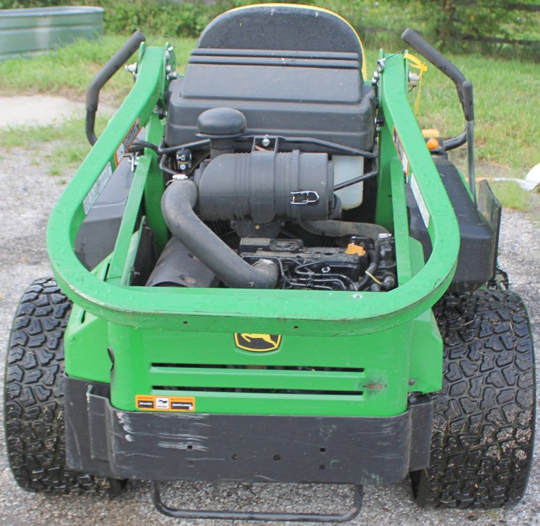 Image for FARM AUCTION