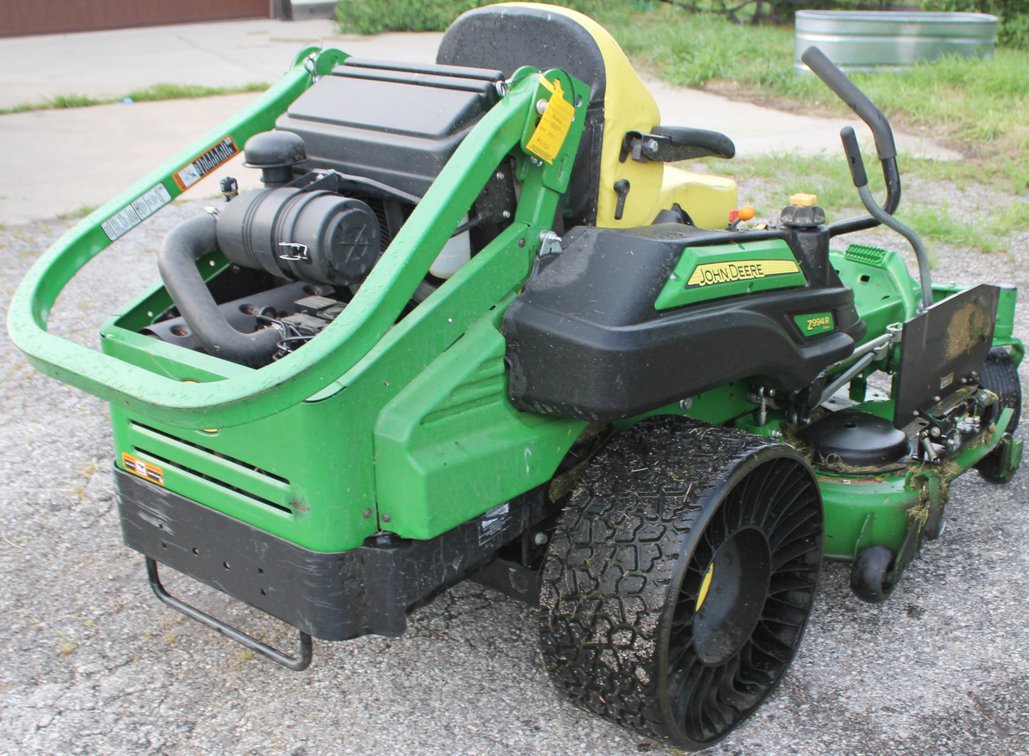 Image for FARM AUCTION