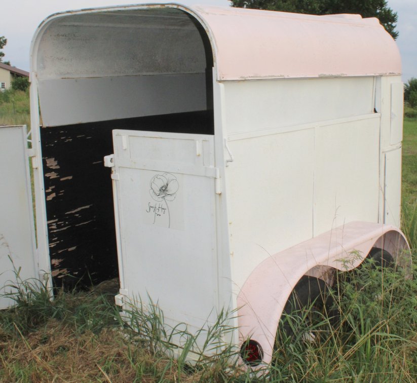 Image for FARM AUCTION