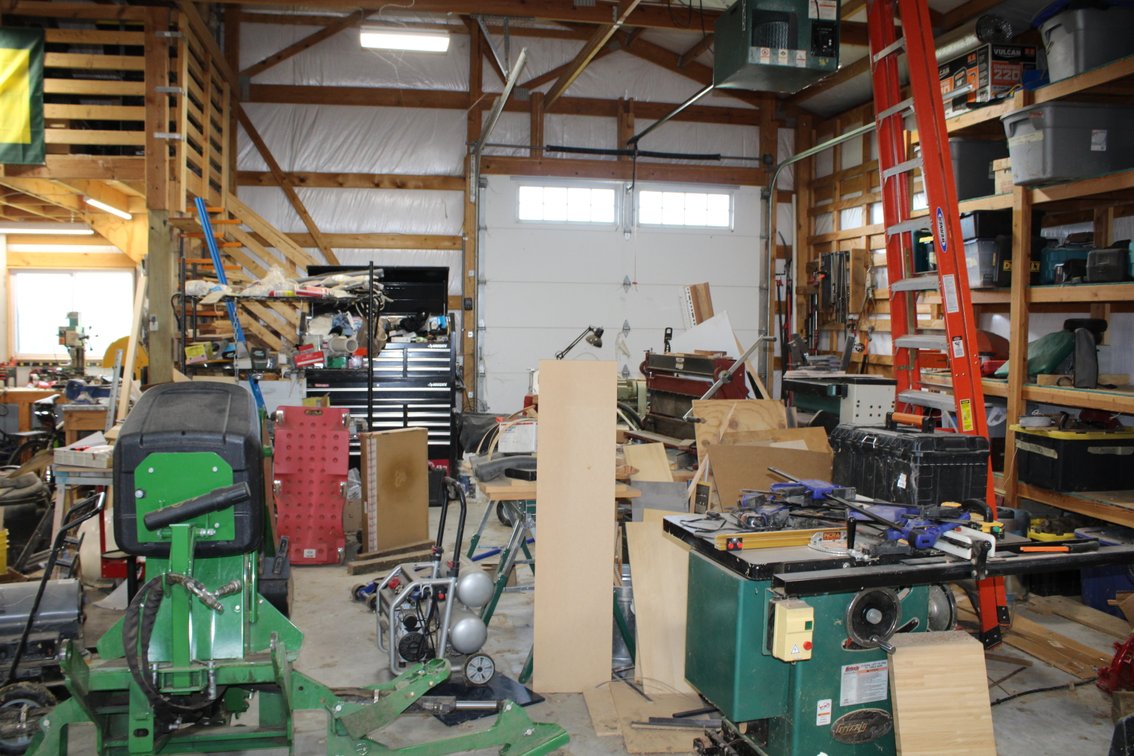 Image for FARM AUCTION