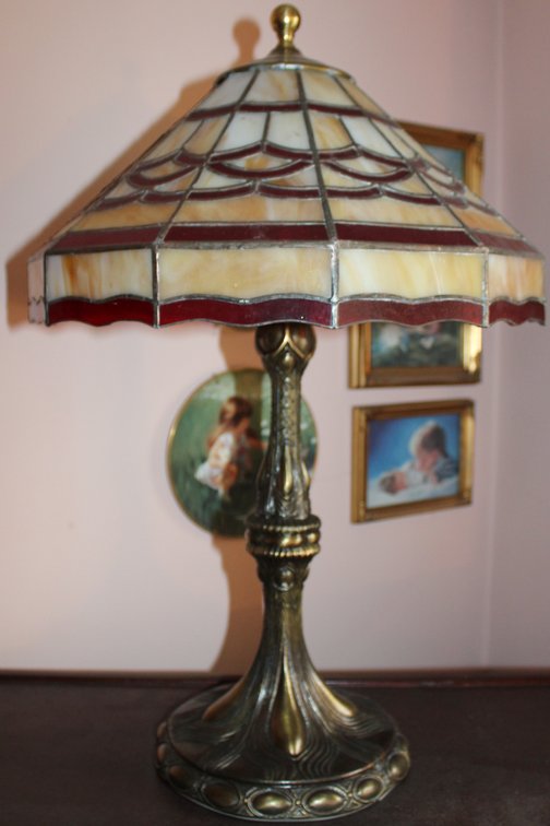 Image for HUGE 2-RING LIVING ESTATE AUCTION
