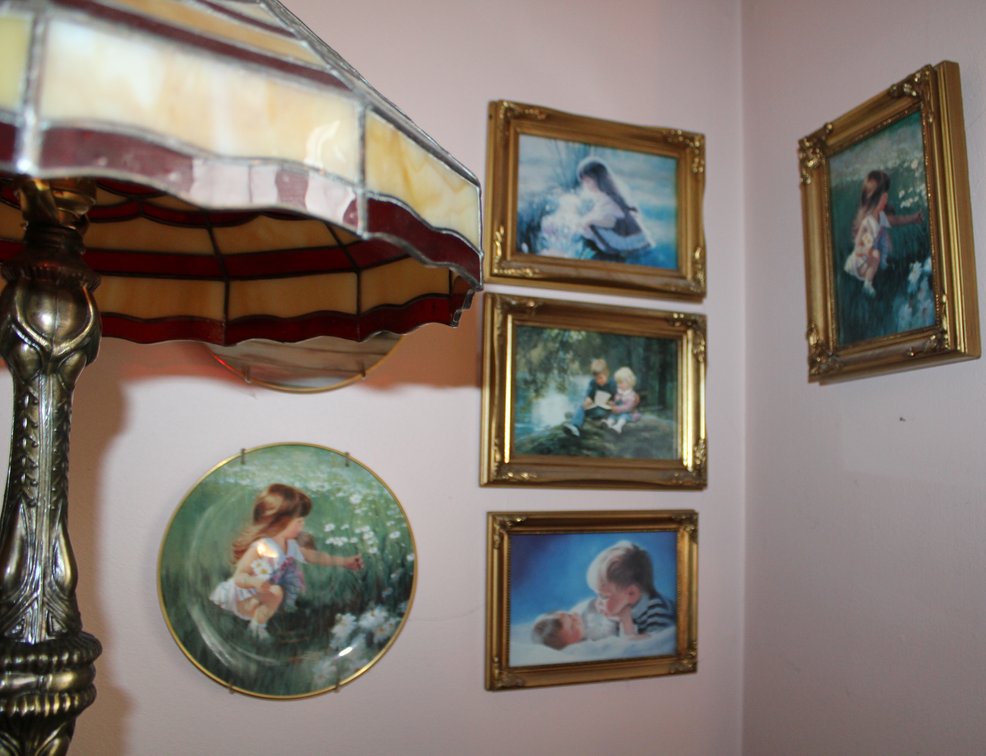 Image for HUGE 2-RING LIVING ESTATE AUCTION