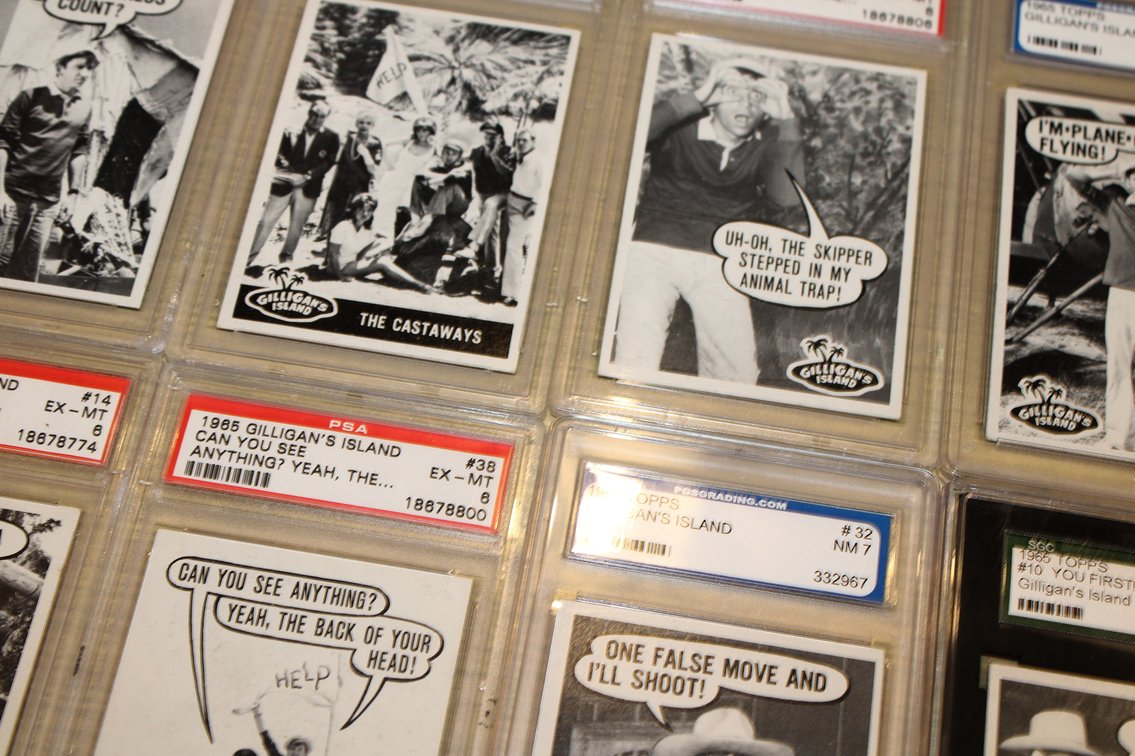 Image for HUGE 2-RING LIVING ESTATE AUCTION