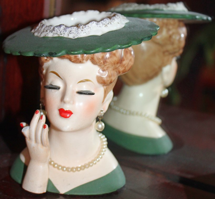 Image for HUGE 2-RING LIVING ESTATE AUCTION