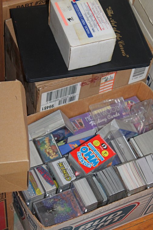 Image for HUGE 2-RING LIVING ESTATE AUCTION