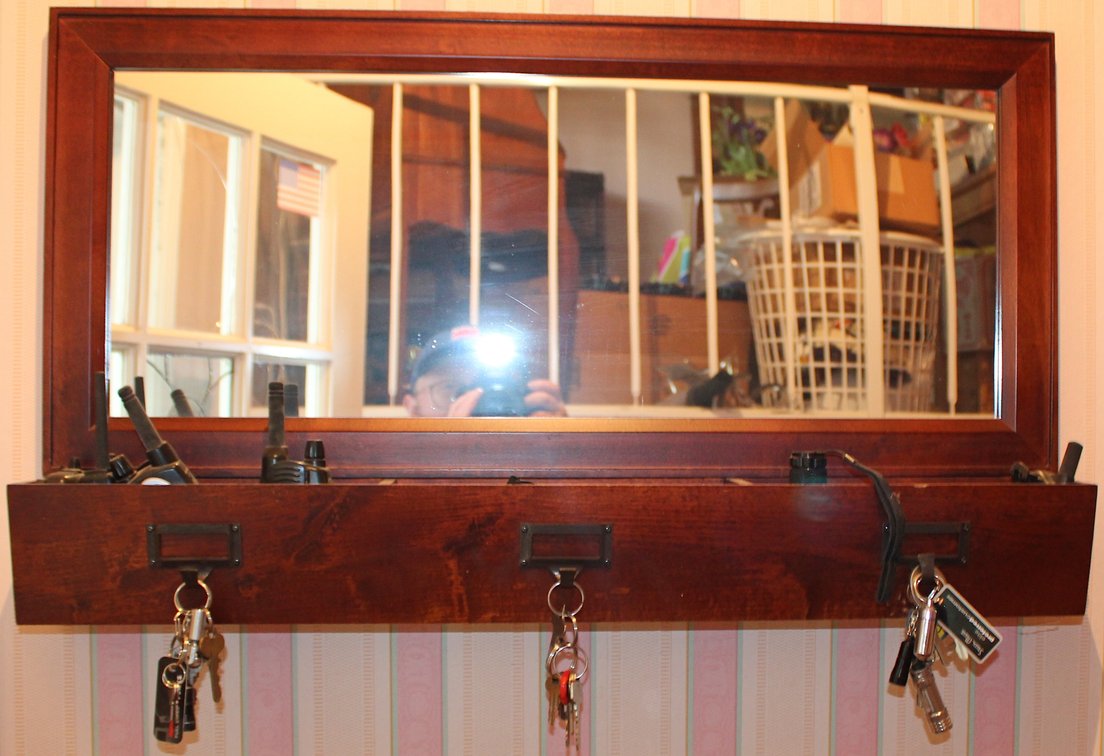 Image for HUGE 2-RING LIVING ESTATE AUCTION