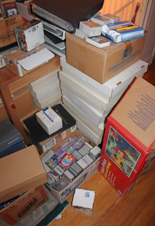 Image for HUGE 2-RING LIVING ESTATE AUCTION