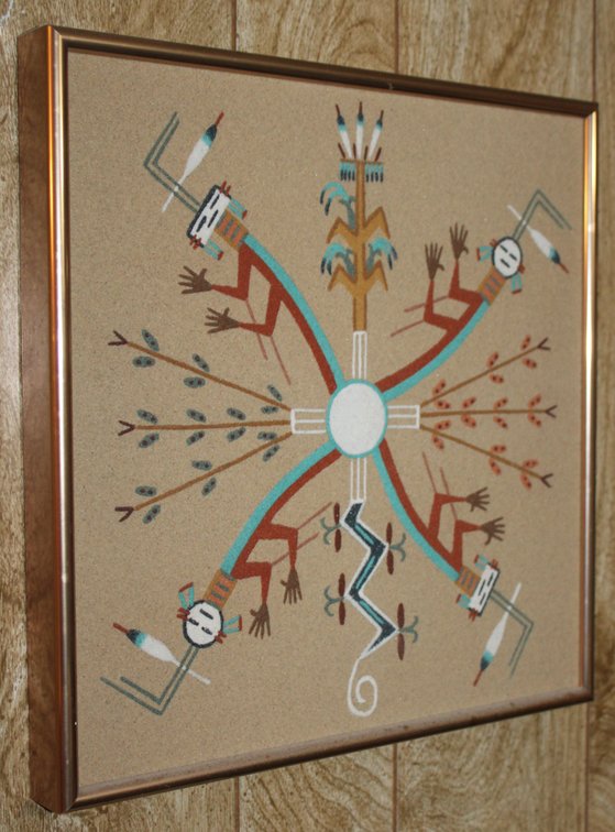 Image for HUGE 2-RING LIVING ESTATE AUCTION