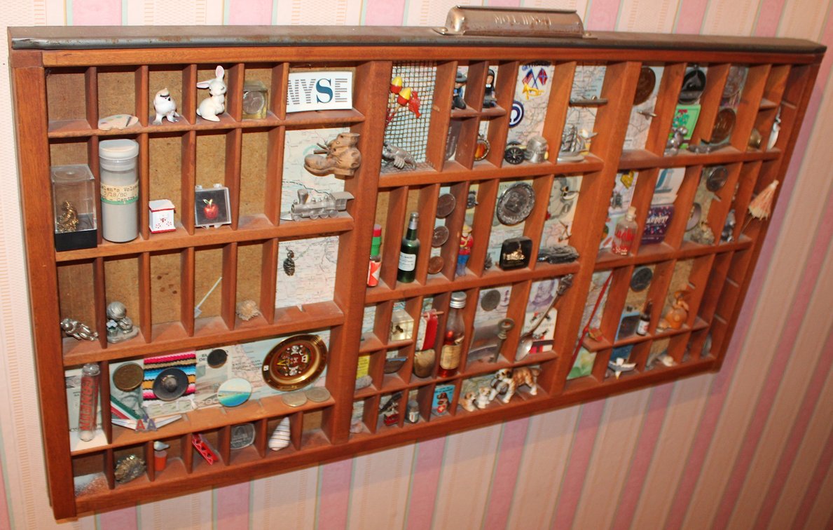 Image for HUGE 2-RING LIVING ESTATE AUCTION