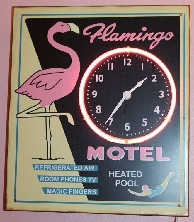 Image for HUGE 2-RING LIVING ESTATE AUCTION