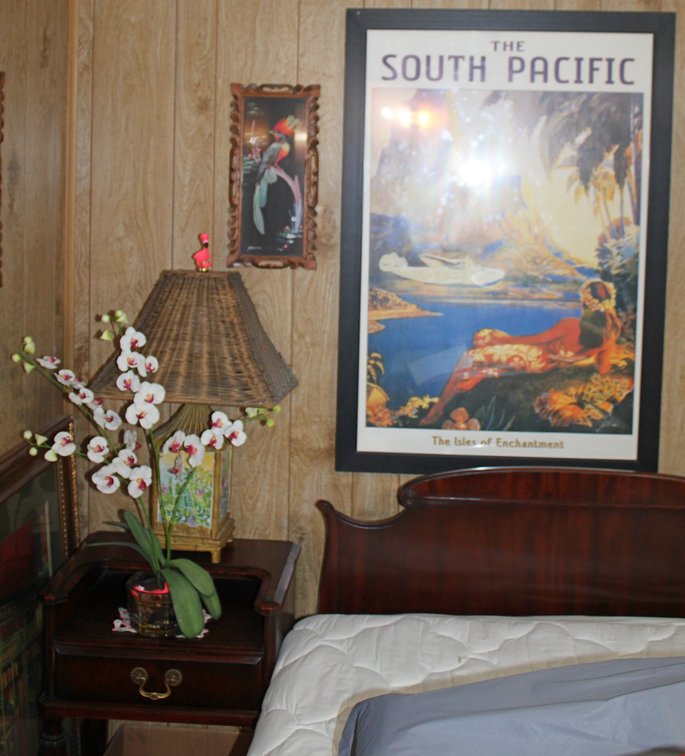Image for HUGE 2-RING LIVING ESTATE AUCTION