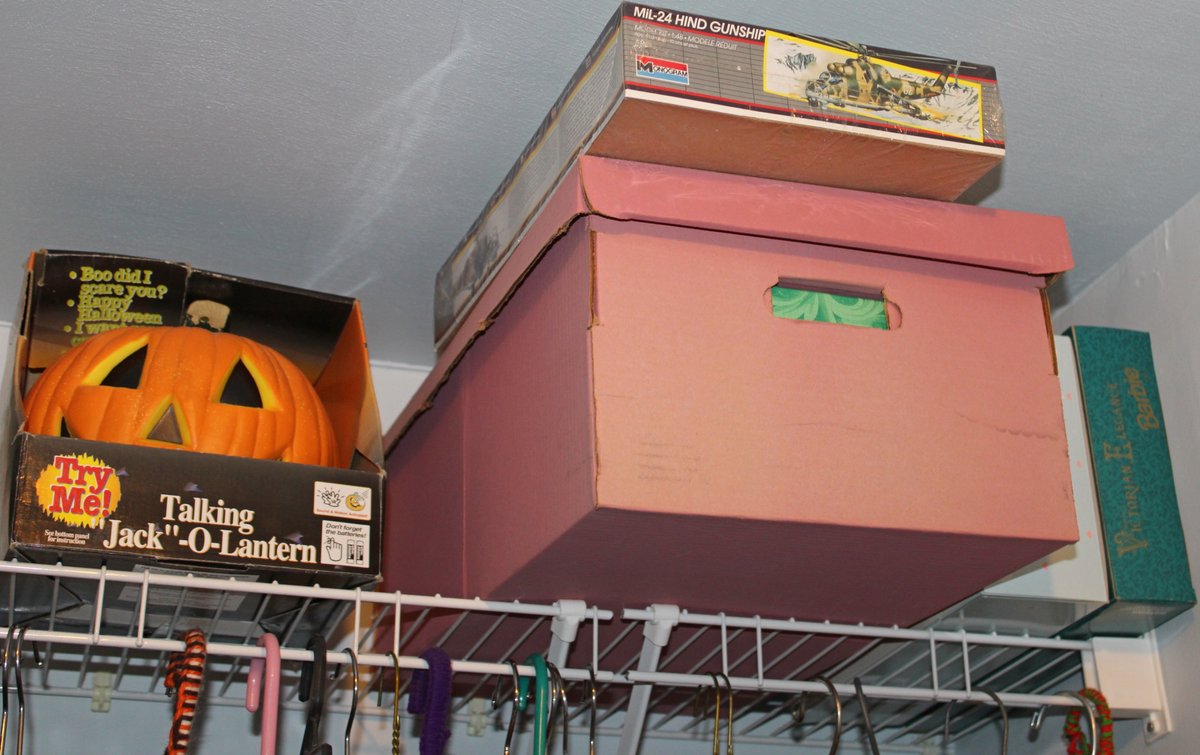 Image for HUGE 2-RING LIVING ESTATE AUCTION
