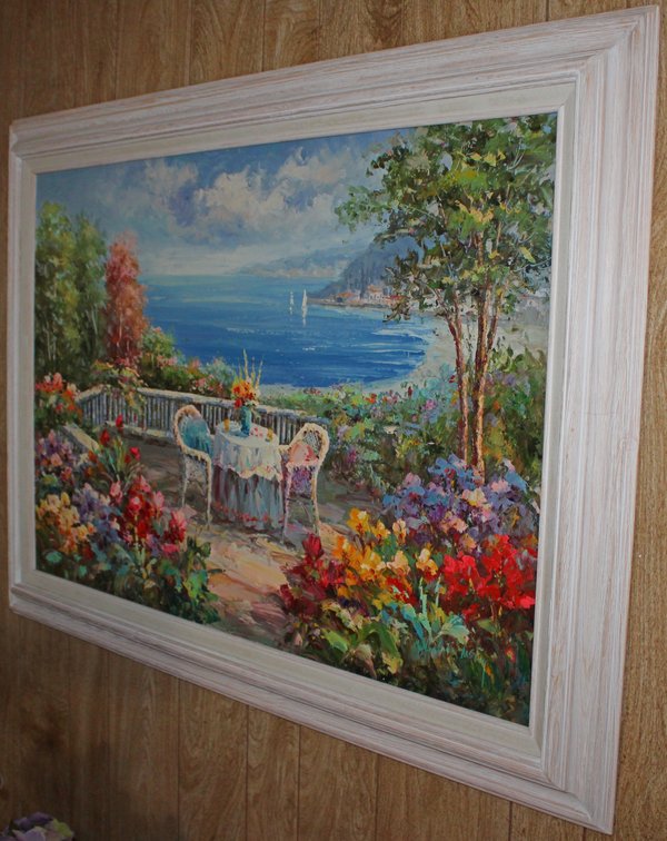 Image for HUGE 2-RING LIVING ESTATE AUCTION