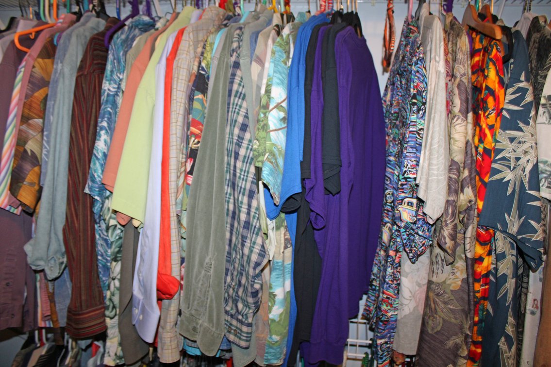 Image for HUGE 2-RING LIVING ESTATE AUCTION