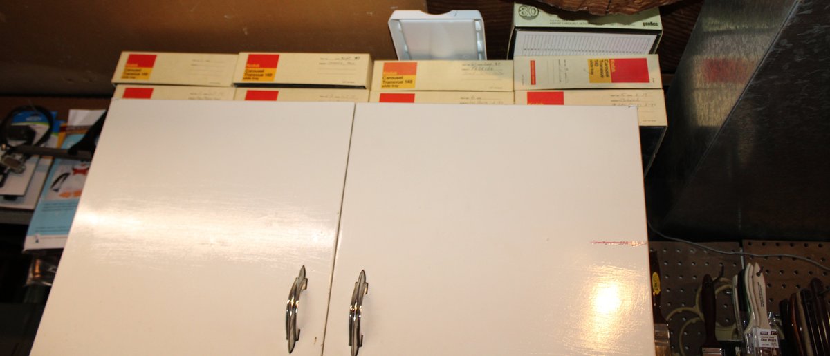 Image for HUGE 2-RING LIVING ESTATE AUCTION